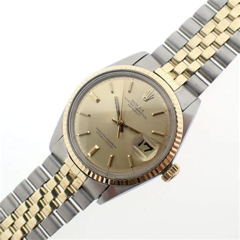 vintage rolex eindhoven|Rolex horloge pre owned.